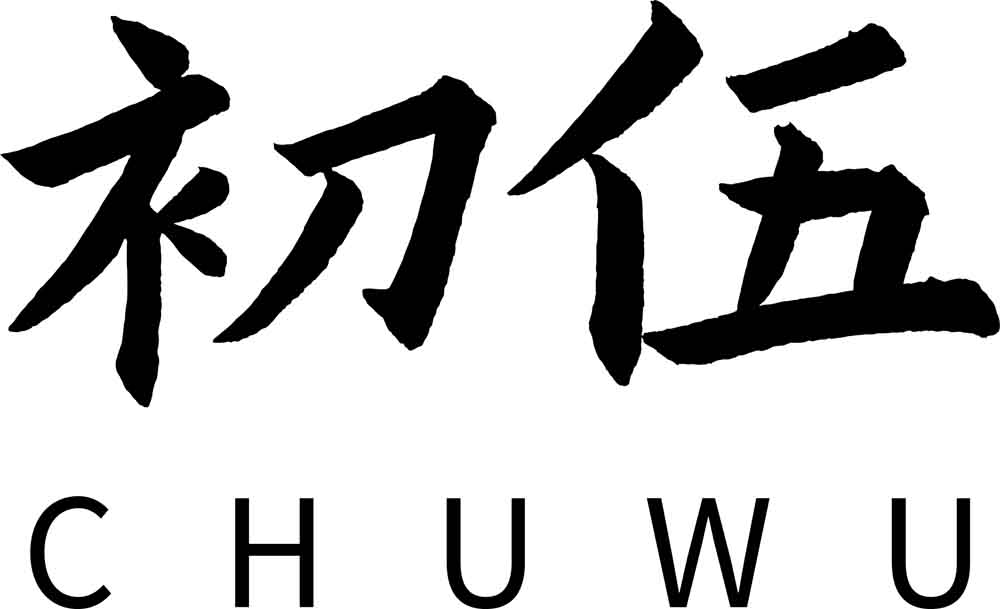 logo exhibition